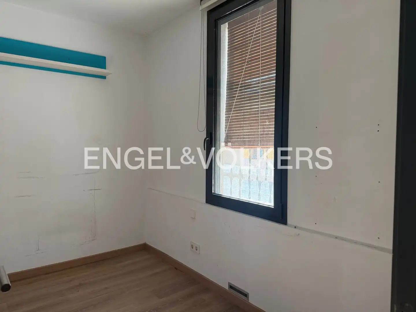 Terrassa de Casa o xalet en venda en  Barcelona Capital amb Aire condicionat, Calefacció i Jardí privat