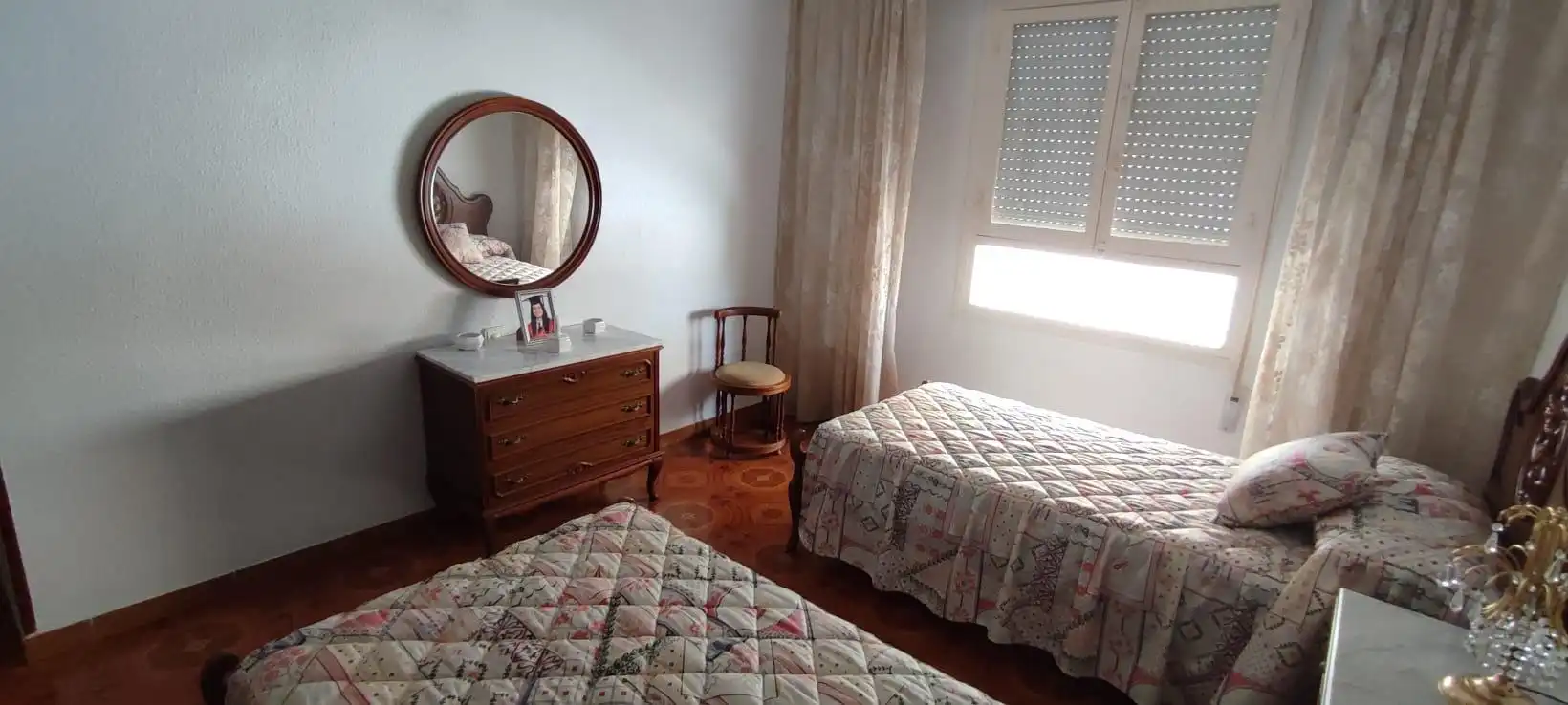 Flat with terrace for sale in Centro, imagen 17