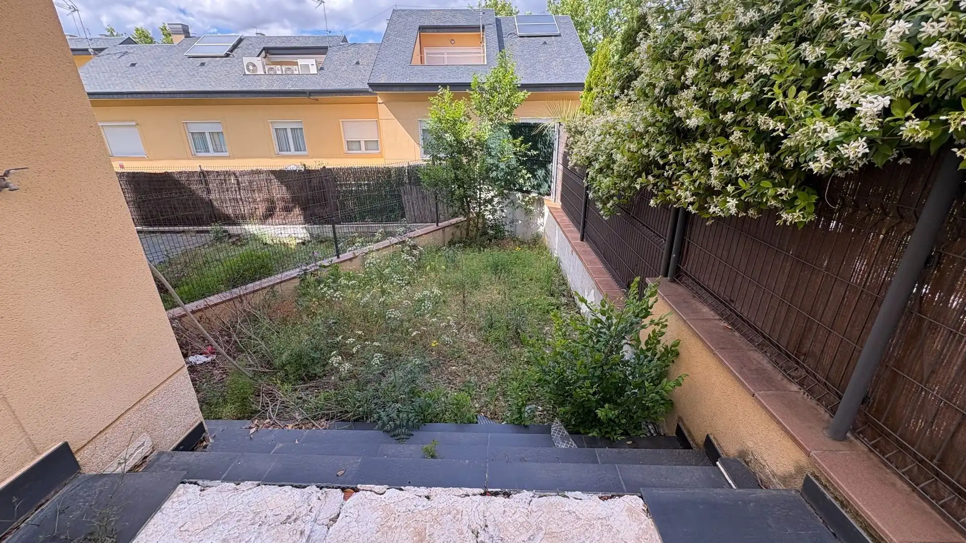 Casa en venta en Briones 42, imagen 8