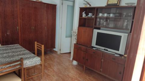 Photo 5 of House or chalet for sale in Sauco, Cañada de Calatrava, Ciudad Real