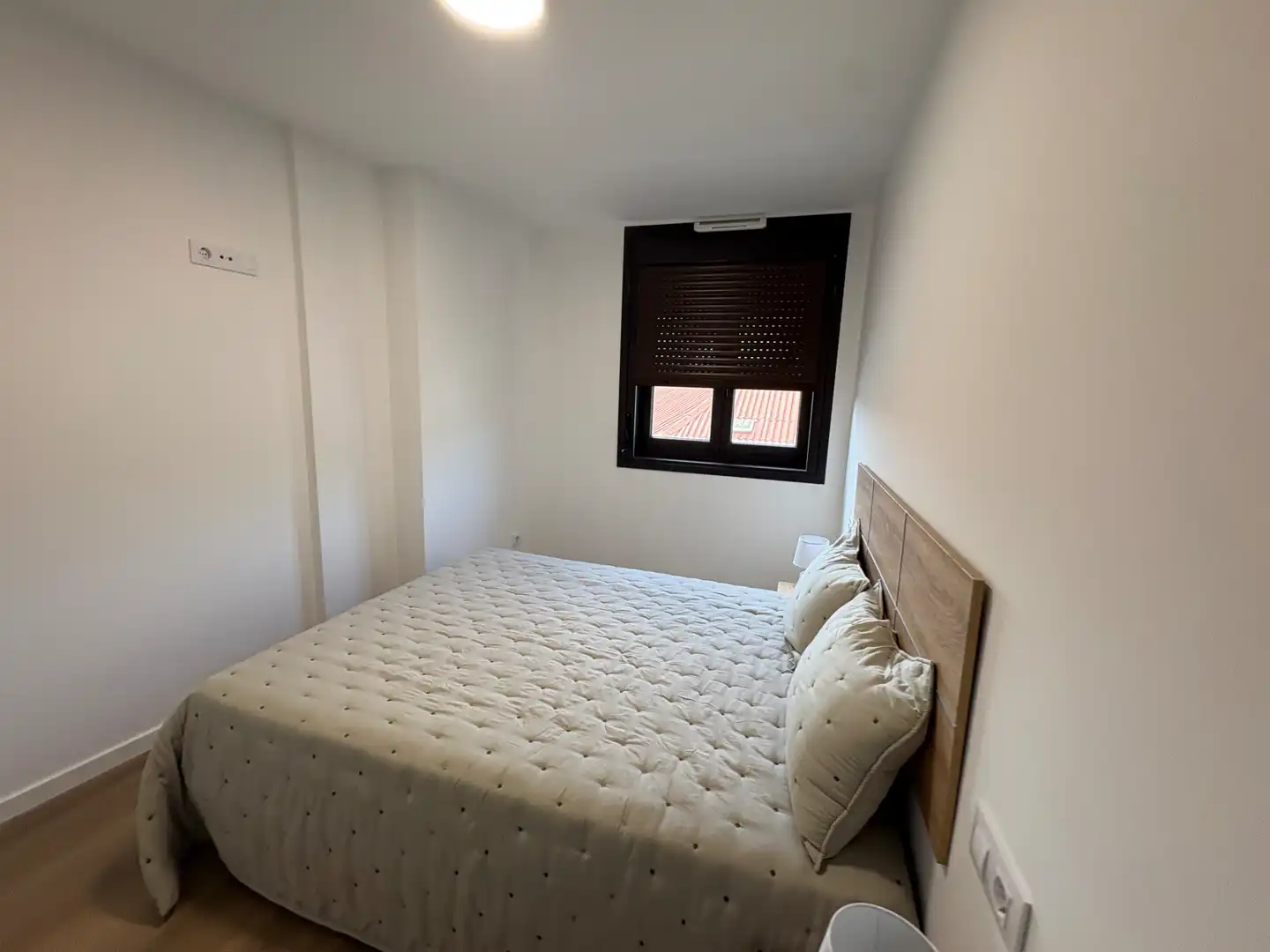 Appartamento con ascensore in vendita a Rúa Granxa, imagen 15