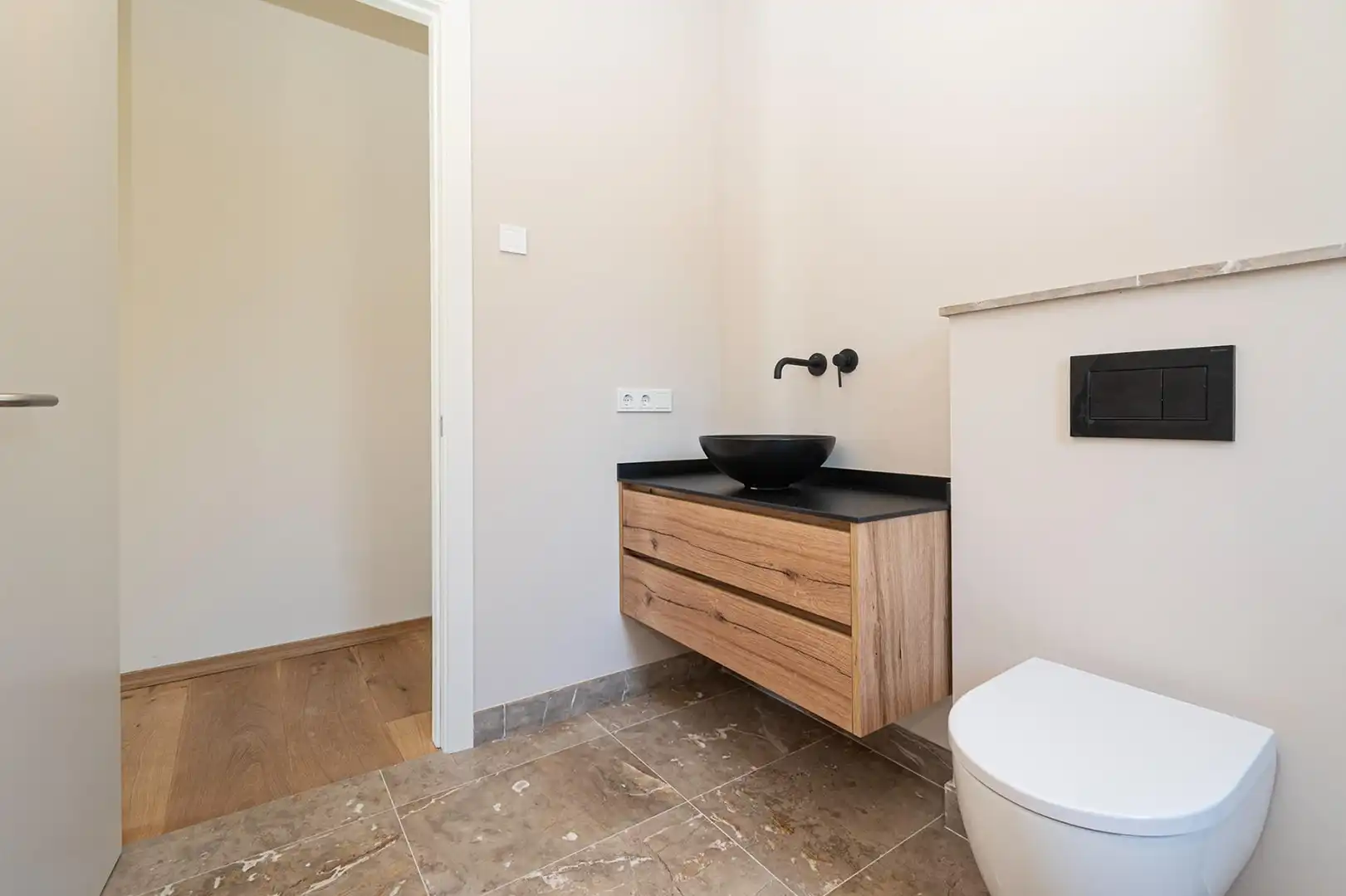 Bany de Casa o xalet en venda en  Palma de Mallorca