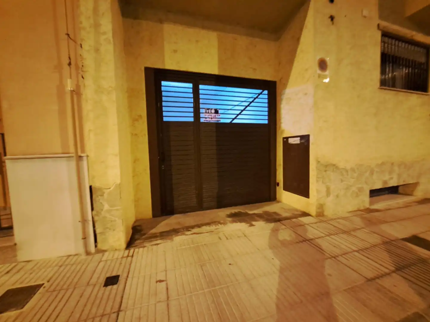 Individual for sale in Casc Urbà, imagen 7