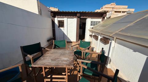 Photo 3 of House or chalet for sale in Calle la Esperanza B, El Sabinar – Urbanizaciones – Las Marinas – Playa Serena, Roquetas de Mar