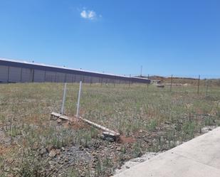 Terreny industrial en venda en Colmenar