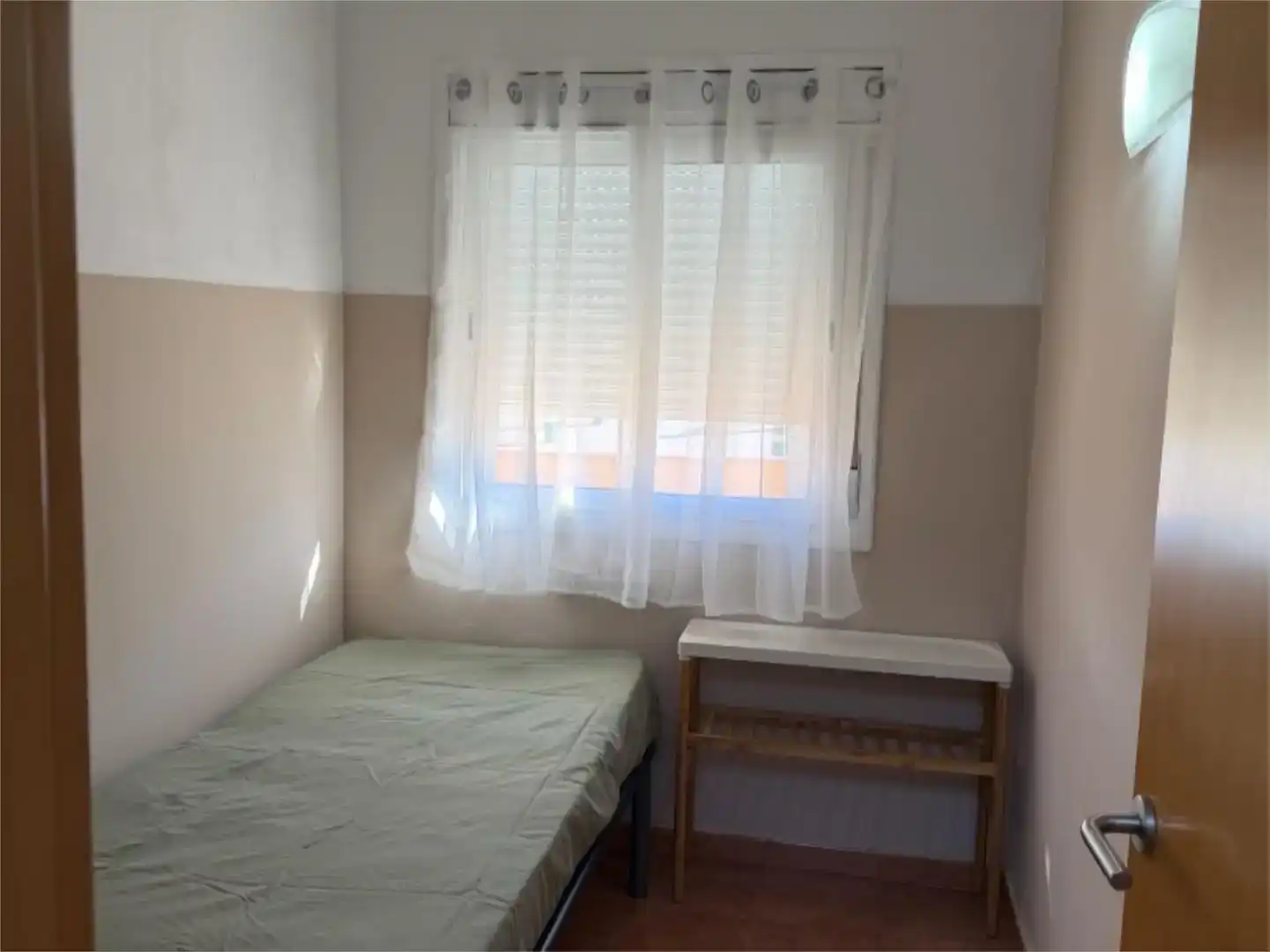 Dormitori de Casa o xalet en venda en Castell d'Aro, Platja d'Aro i s'Agaró amb Aire condicionat, Piscina i Balcó