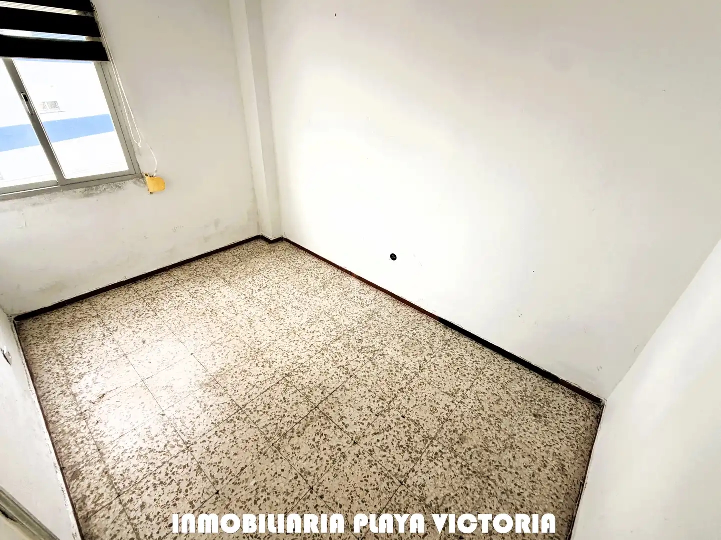 Piso en venta en Astilleros - La Paz  - Loreto - El Corte Inglés
