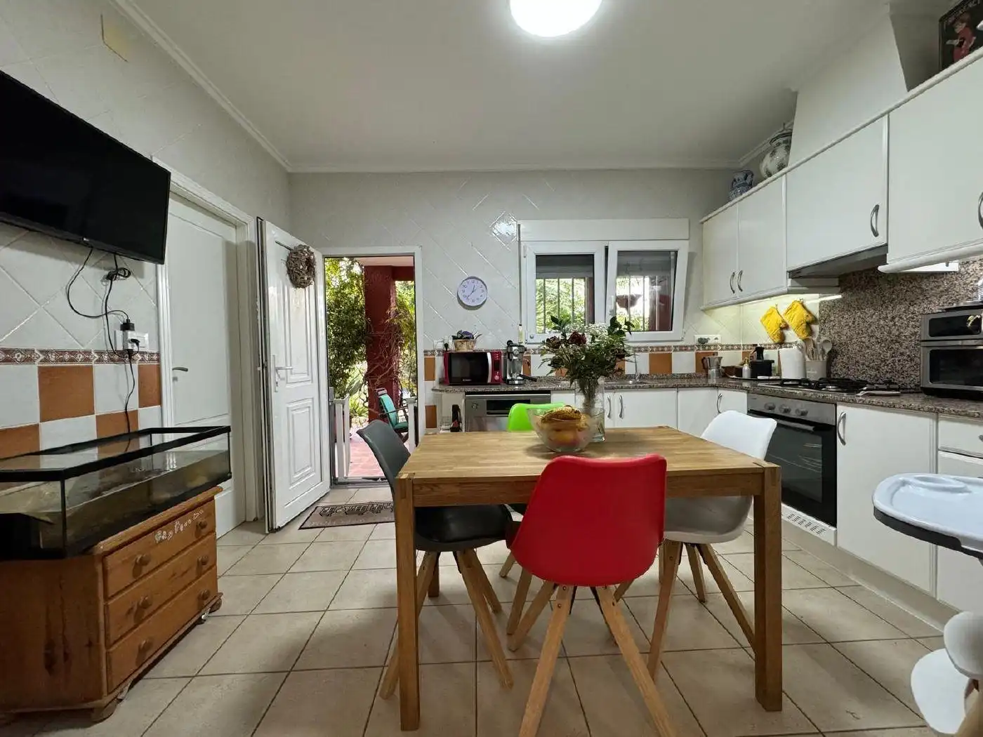 Villa avec piscine à vendre à Carretera Carretera de Dènia a Xábia 55, imagen 15