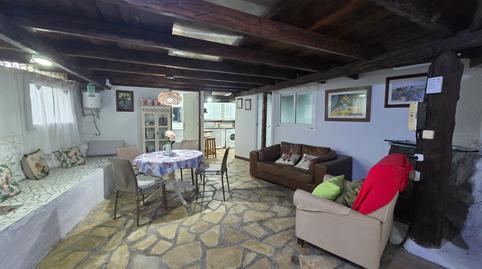 Foto 5 de Casa o xalet en venda a Camino la Fuente, Valle San Lorenzo, Arona