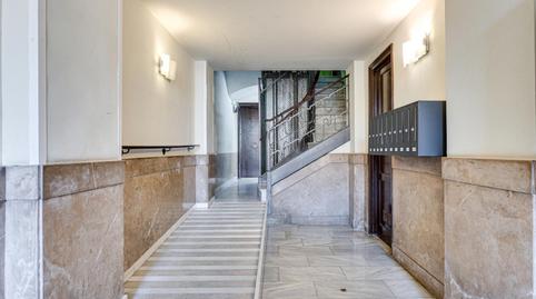 Photo 5 of Flat for sale in Sant Antoni Maria Claret, El Guinardó,  Barcelona Capital
