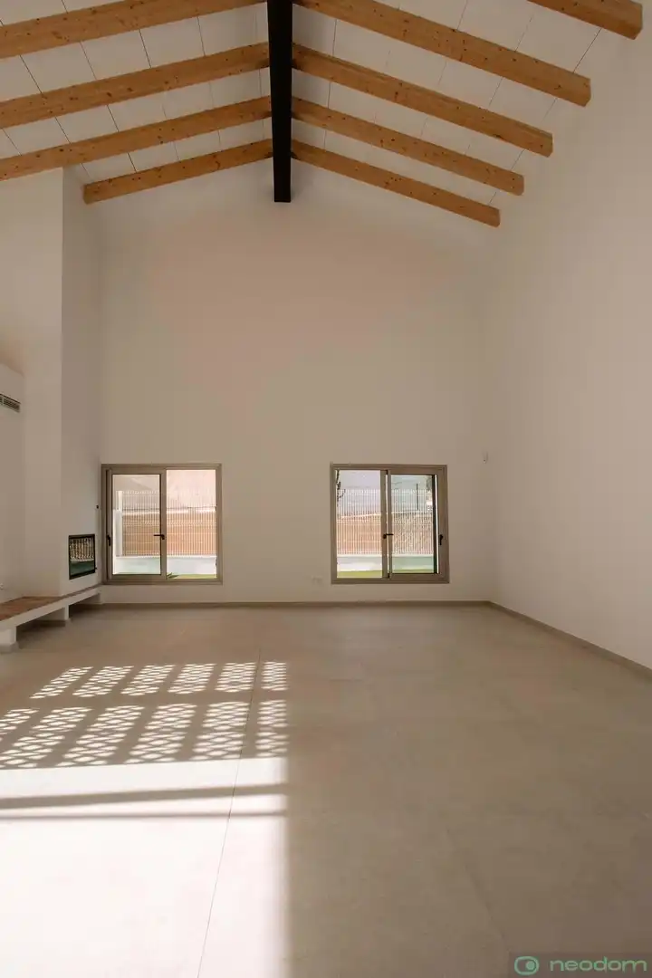 Casa en venda a Orxeta, imagen 21