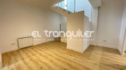 Photo 2 of Duplex to rent in Calle Aceuchal, San Isidro, Madrid