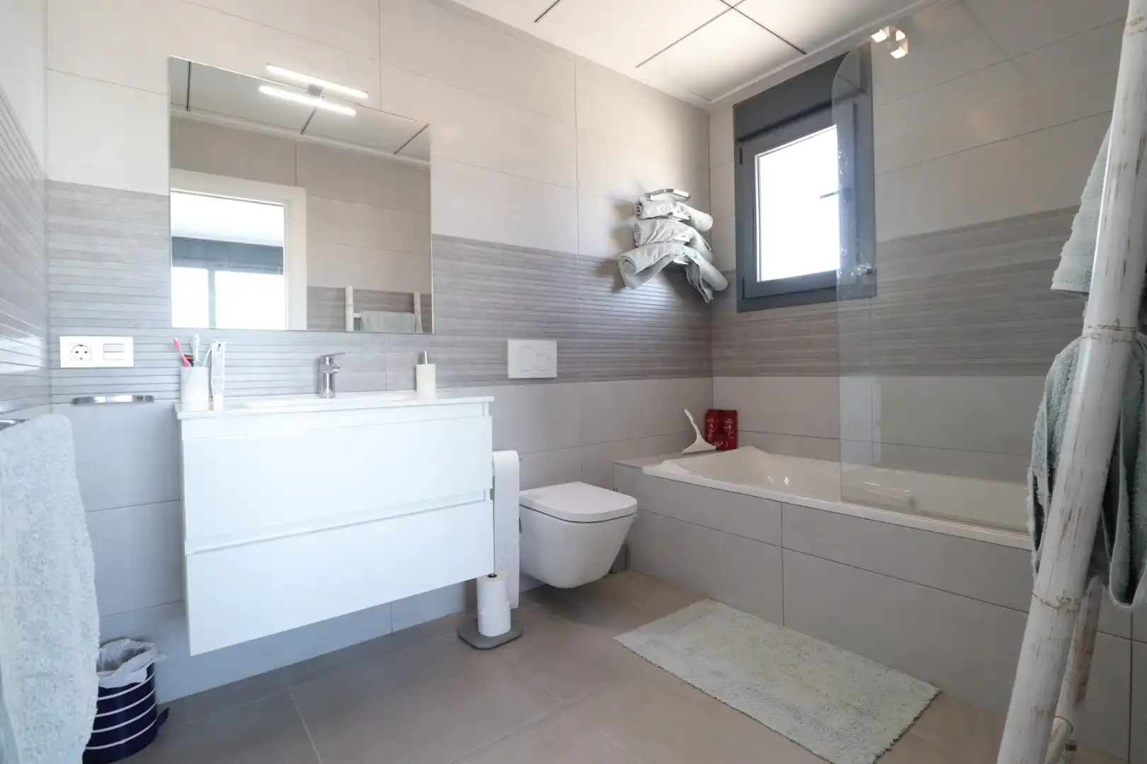 Casa con piscina en venta en Benijófar, imagen 14