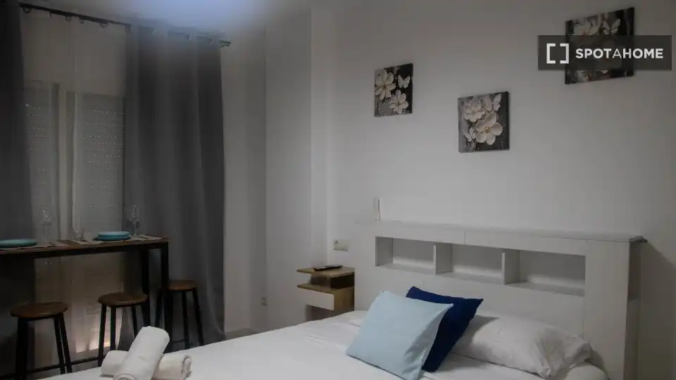 Appartement à louer à San Blas, imagen 16