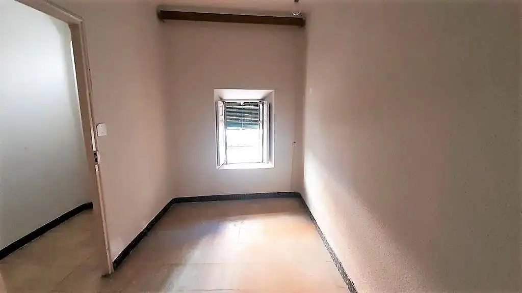 Casa in vendita a La Roda, imagen 26