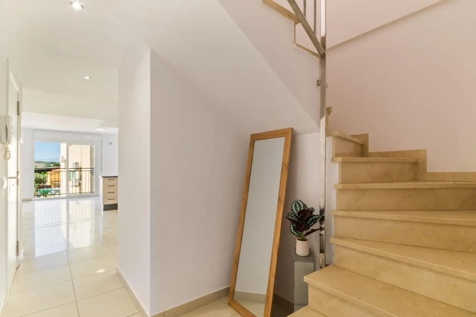 Penthouse zum Verkauf in Carrer UNIO, imagen 23