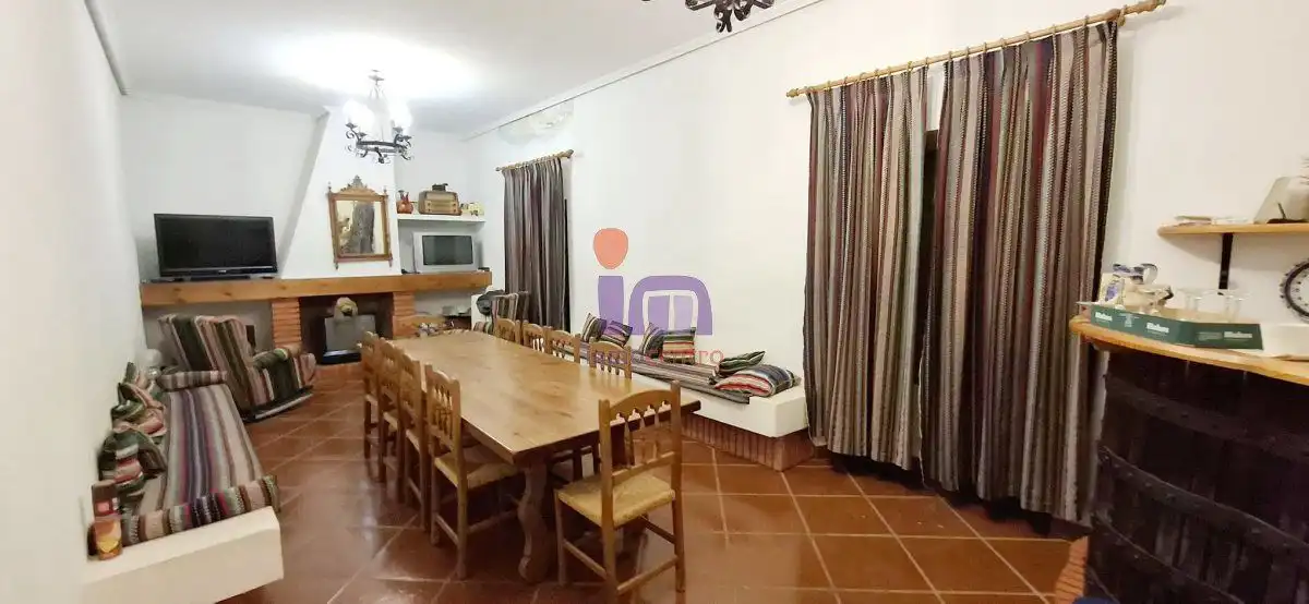Casa en venta en San Carlos del Valle, imagen 4