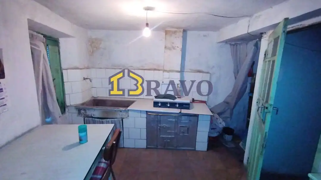 Casa o chalet en venta en Cillaperlata, Burgos