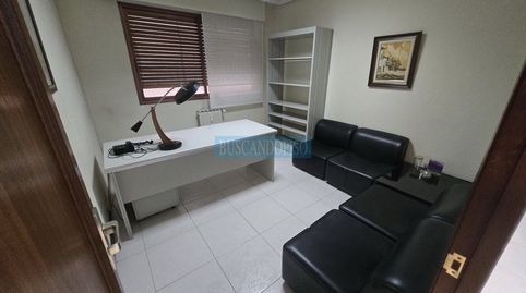 Foto 5 von Wohnung zum Verkauf in Gran Via, Logroño