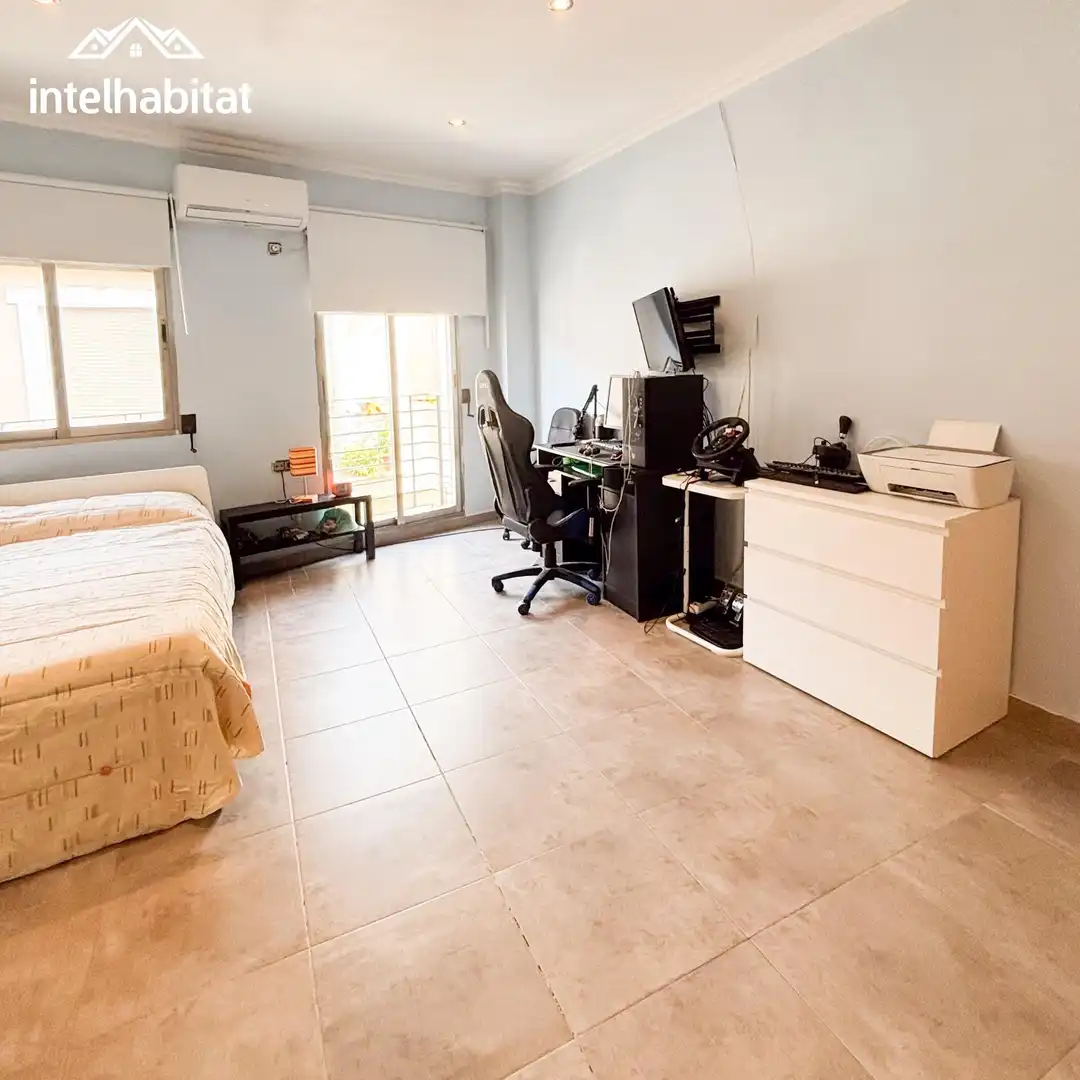 Casa en venda a SANT JAUME, imagen 33