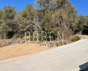 Residential for sale in Sant Pere de Ribes