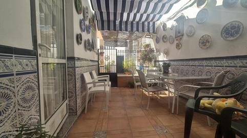 Foto 3 de Casa adosada en venta en Montijo, Badajoz