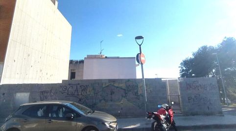 Photo 4 of Residential for sale in Mont Calvari, Santa Maria - L'Eixample - Sud Sumella, Cubelles