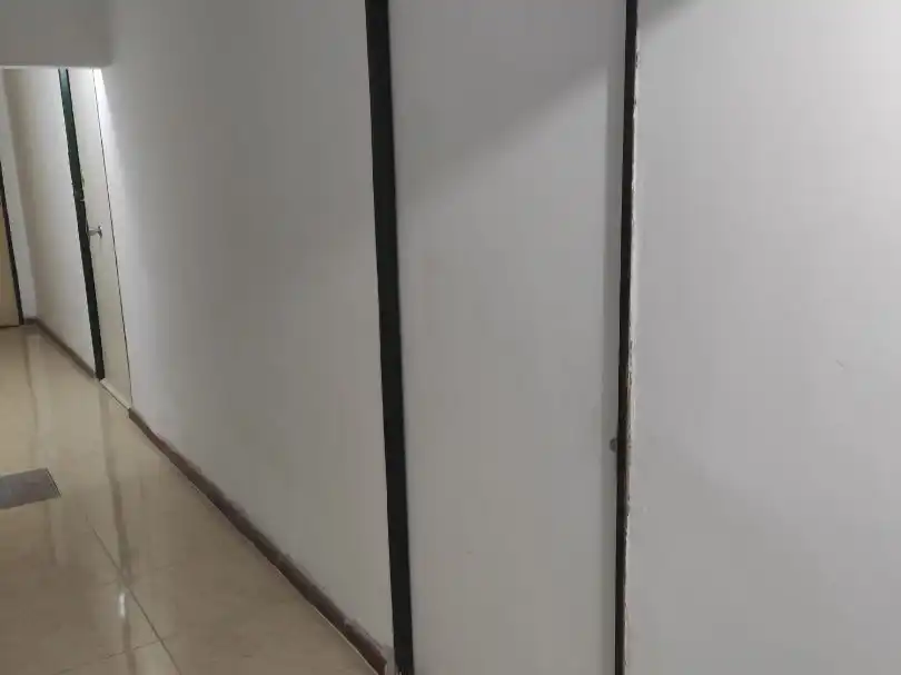 Pis en venda en Delicias