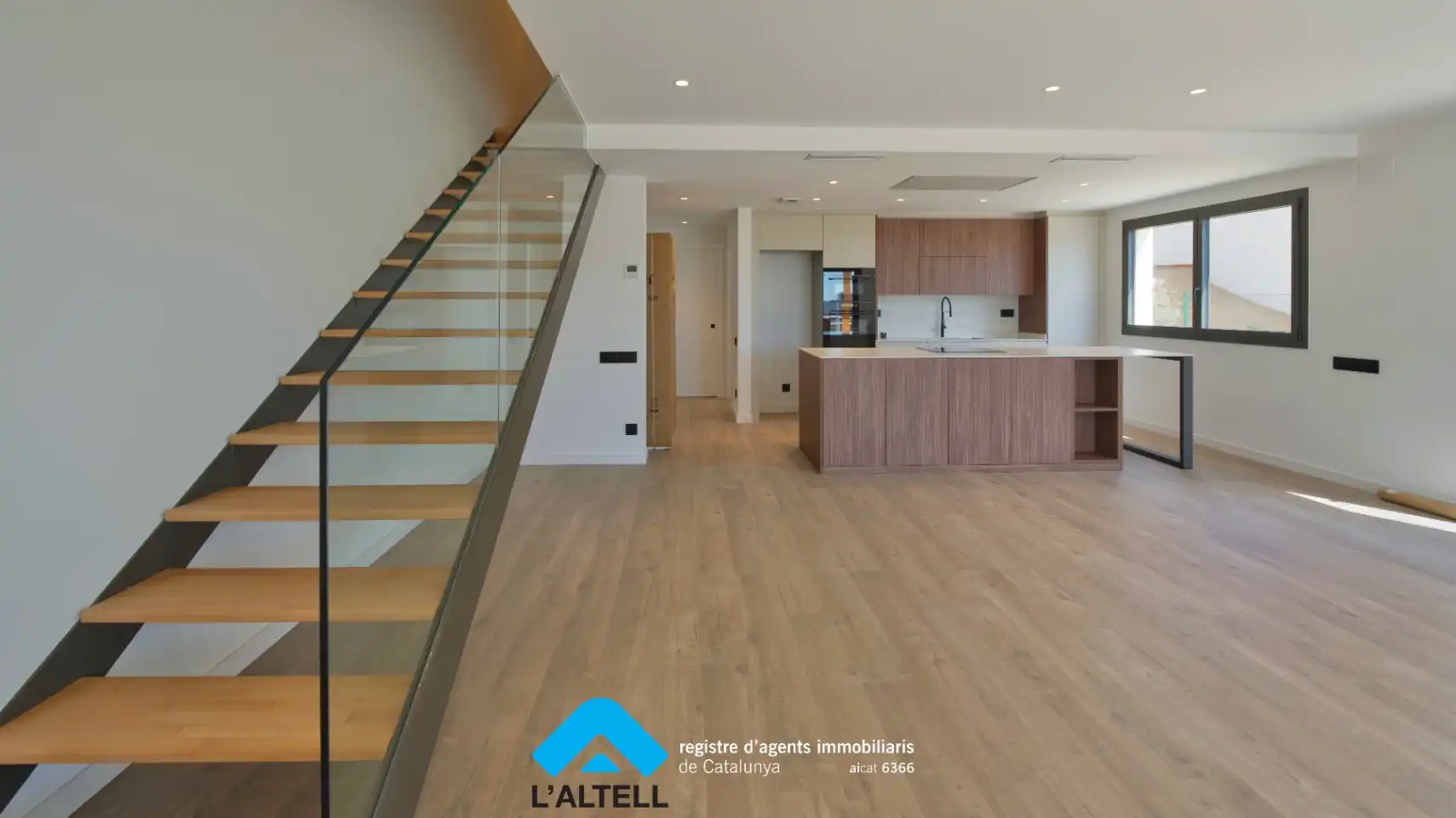 Casa o xalet en venda en L'Ametlla del Vallès amb Aire condicionat, Calefacció i Jardí privat