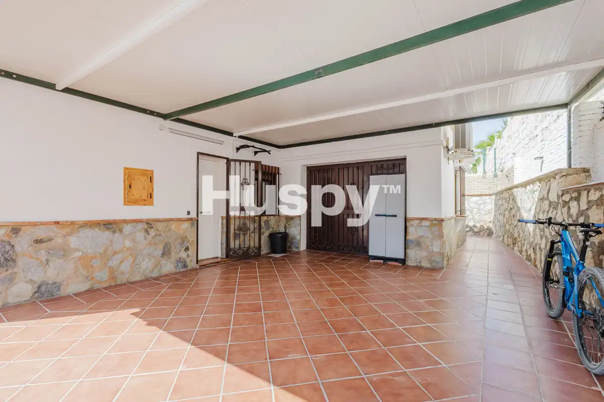 Villa avec terrasse à vendre à Calle la Mancha, imagen 43