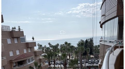 Apartamento en venta en Bahia Park, imatge 3