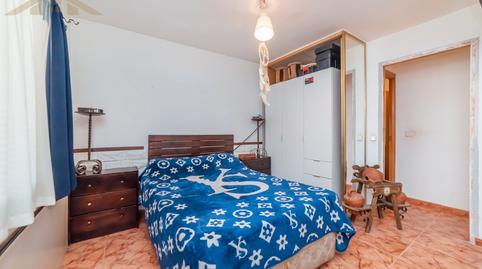 Photo 4 of Flat for sale in Calle de Santa Teresa de Jesús, La Fortuna, Madrid