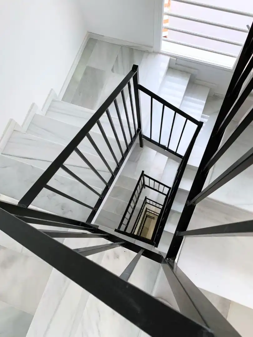 Flat for rent in Carrer d'Emili Baró, 39, Barrio de Benimaclet