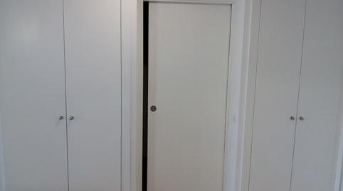 Foto 3 de Loft de lloguer a Avenida de la Virgen de Loreto, 19, Centro, Torrejón de Ardoz