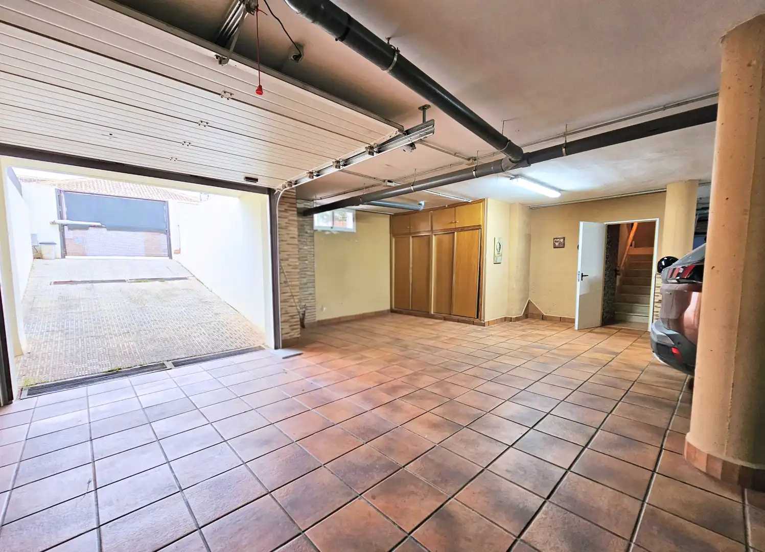 Casa o chalet en venta en Cartagena