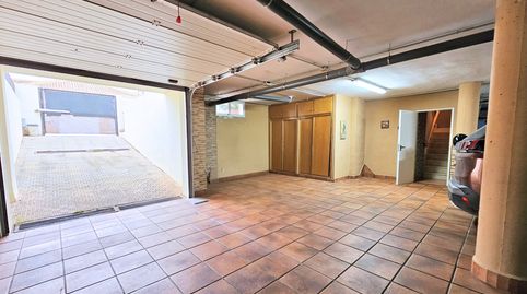 Foto 4 de Casa o chalet en venta en La Palma, Cartagena