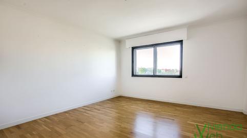 Foto 2 de Pis de lloguer a Plaza del Descubridor Diego de Ordás, 1, Ríos Rosas - Nuevos Ministerios,  Madrid Capital