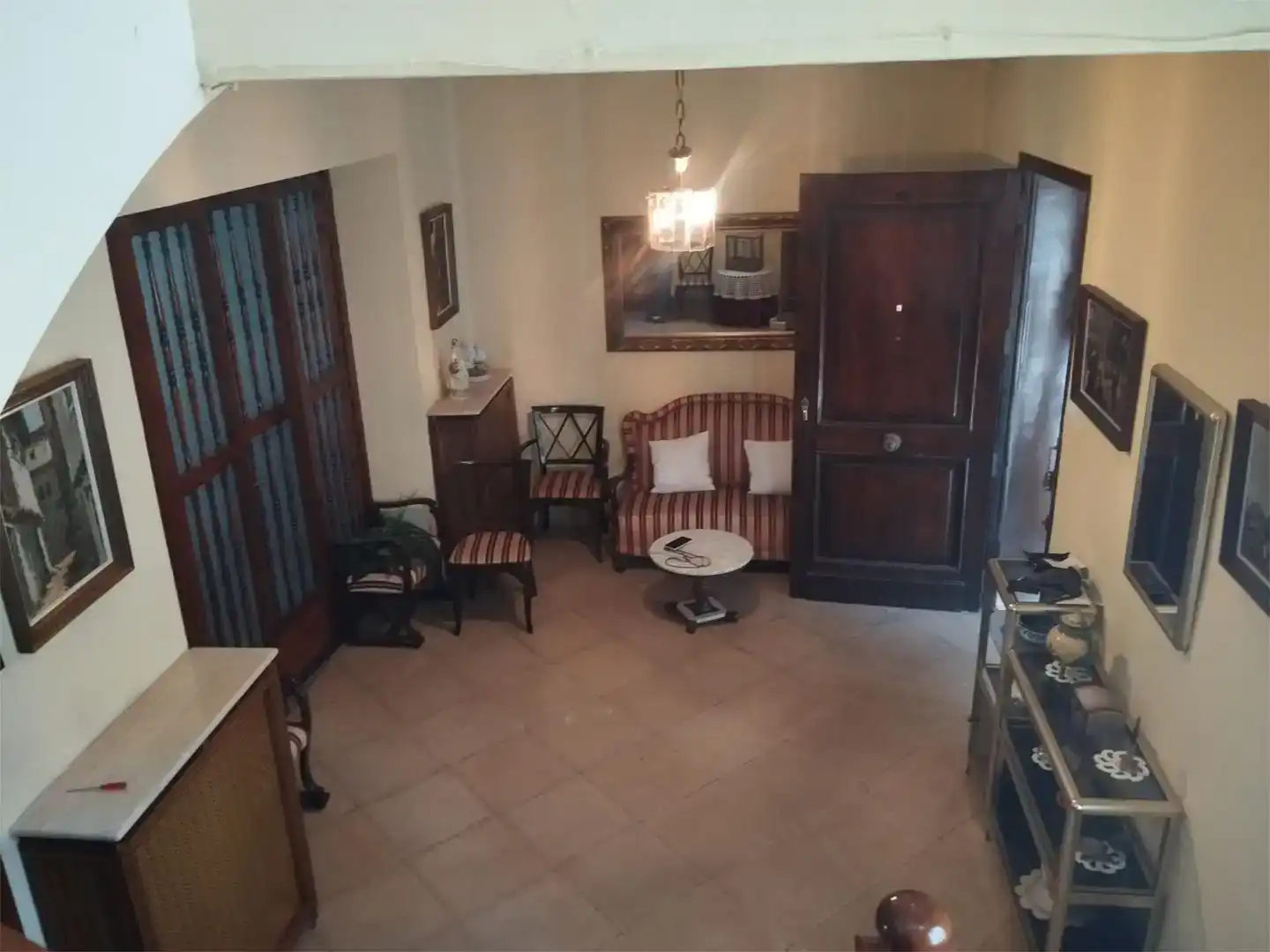 Houses for sale in Requena, Valencia