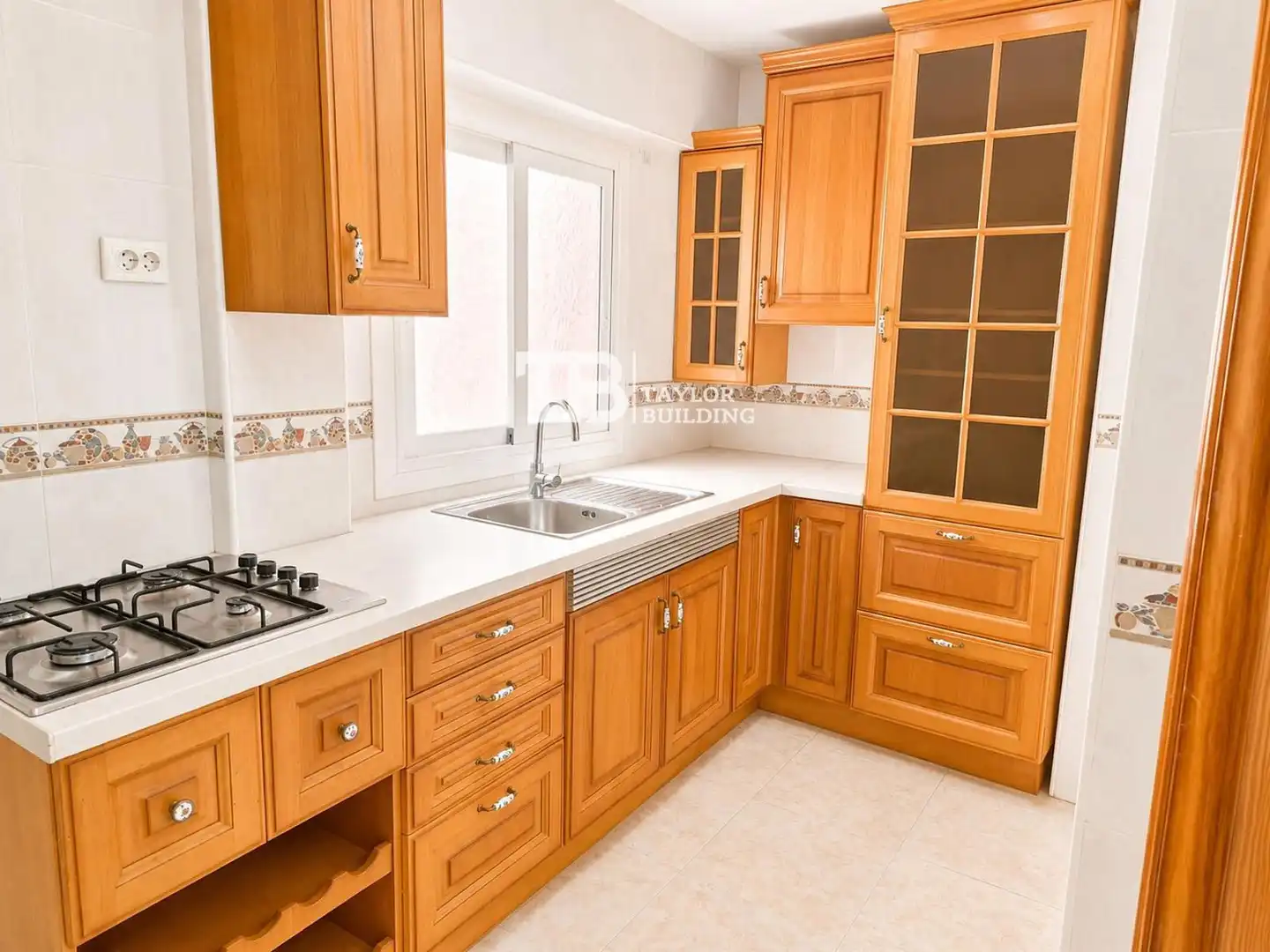 Wohnung zum Verkauf in Caracas, imagen 14
