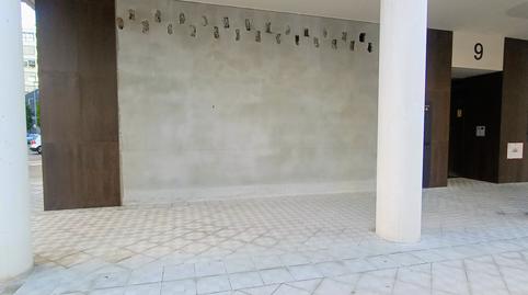 Photo 4 of Premises to rent in Pamplona-iruña - Calle Maria Lacunza, 9, Lezkairu, Navarra