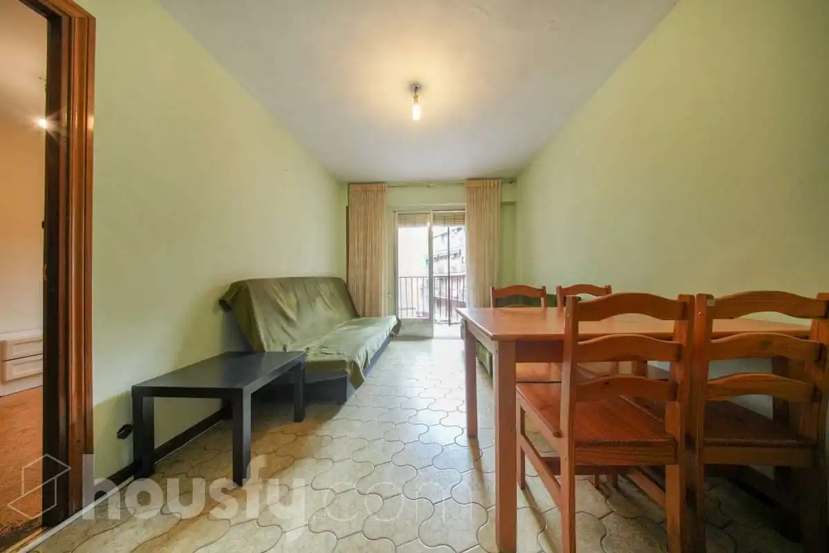 Wohnung mit Aufzug zum Verkauf in Calle del Gorrión ., imagen 3
