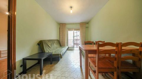 Foto 3 de Piso en venta en Calle del Gorrión, ., San Isidro, Madrid Capital