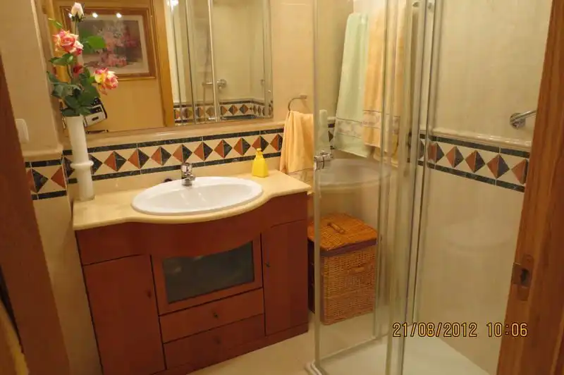 Wohnung mit Pool zum Verkauf in Playa de Poniente, imagen 20