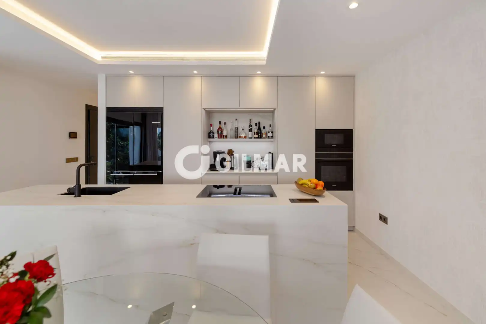 Villa con piscina in vendita a Punta Plata, imagen 12