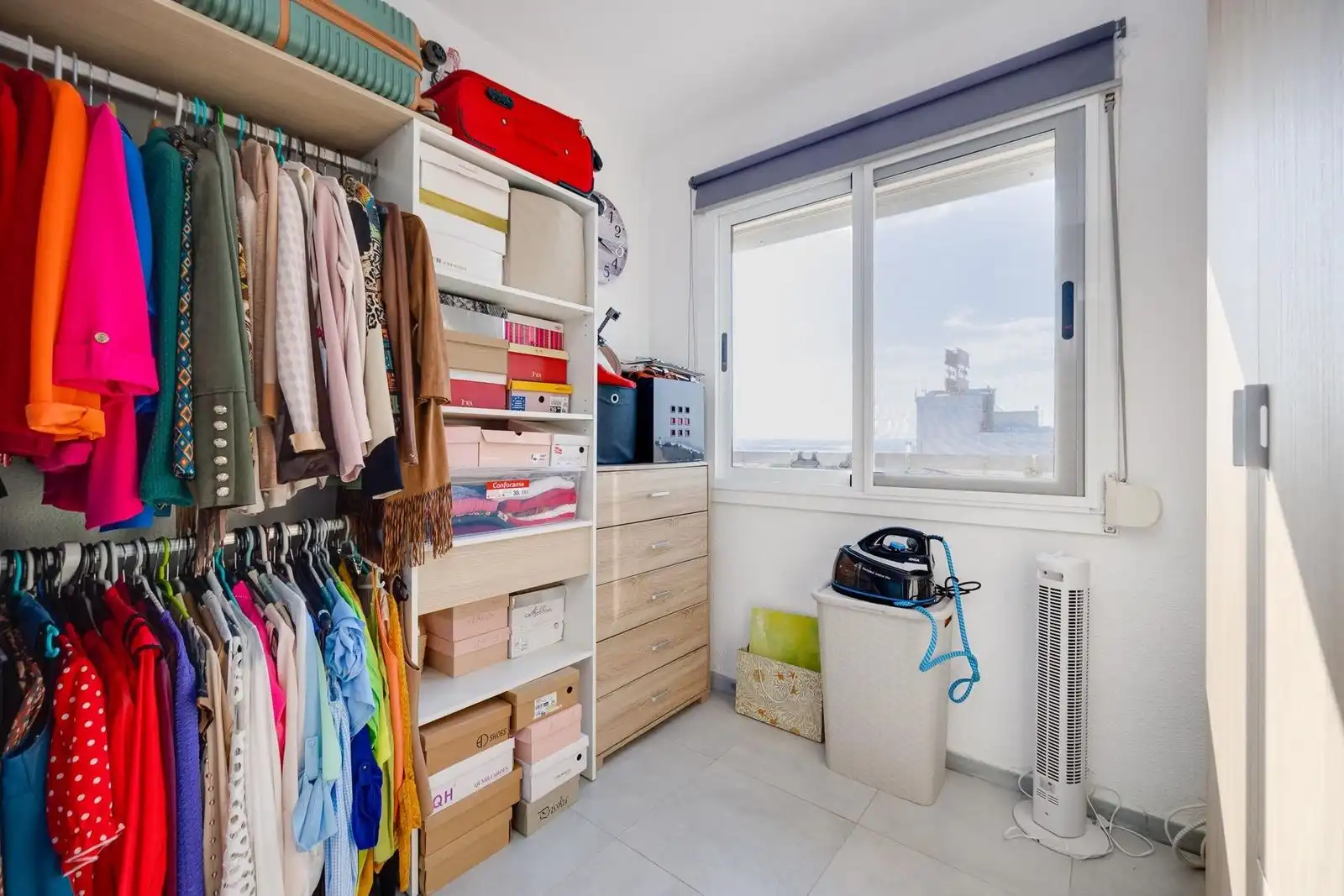 Penthouse mit Aufzug zum Verkauf in N/A, imagen 19