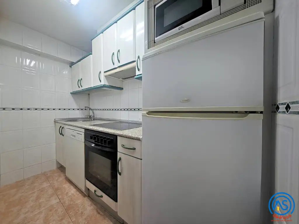 Casa o chalet en venta en Calle de Somport, 24, Salvador Allende