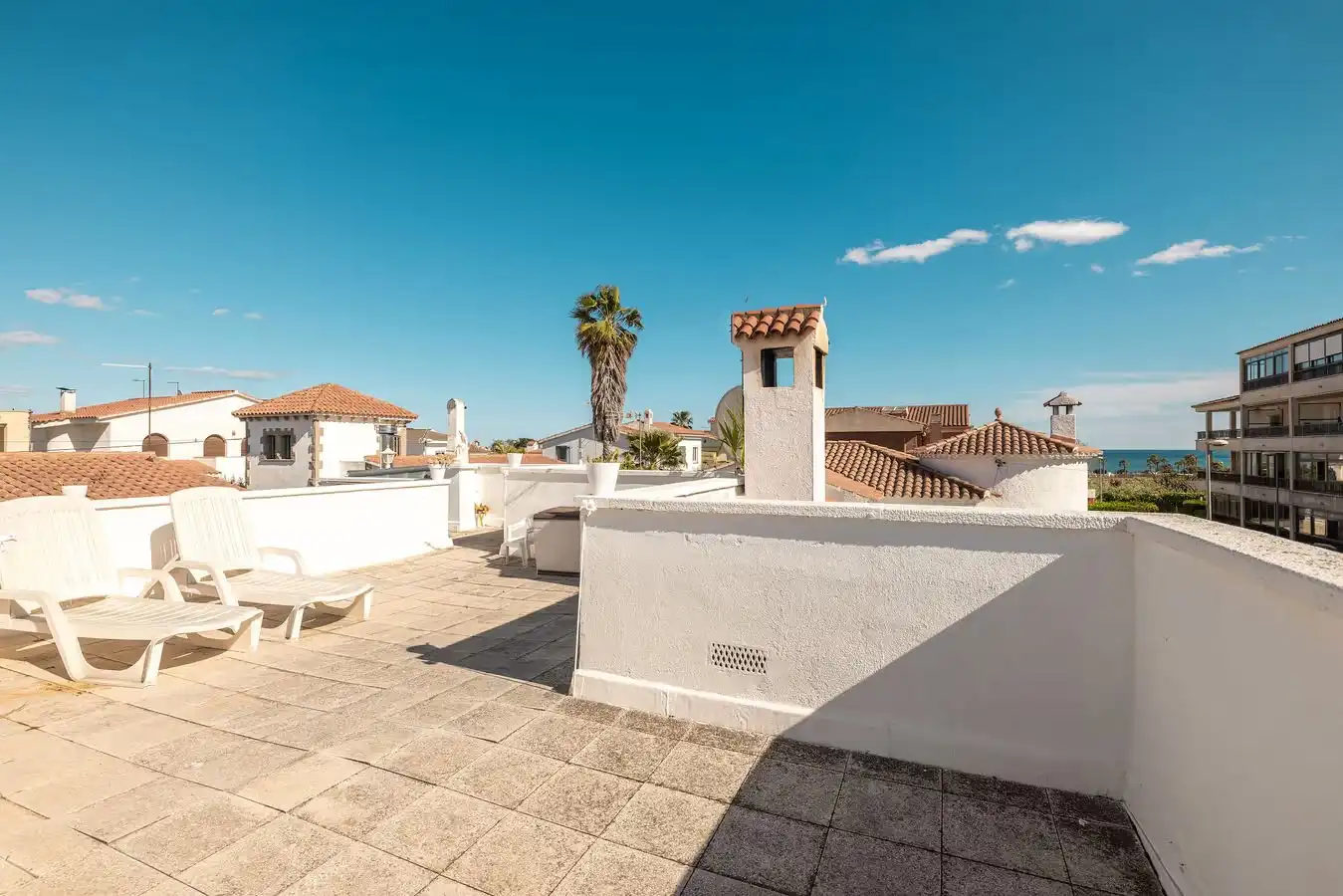 Maison avec jardin à vendre à Lluis domenech i montaner, imagen 23