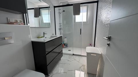 Photo 5 of Single-family semi-detached for sale in Rincón Alto, Alicante