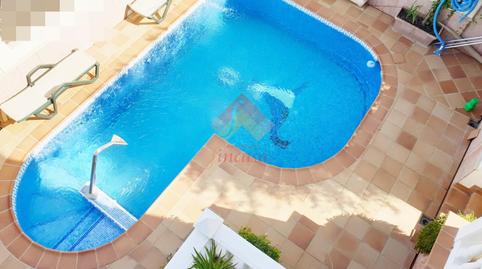 Foto 2 de Casa o xalet en venda a San Rafael, Málaga