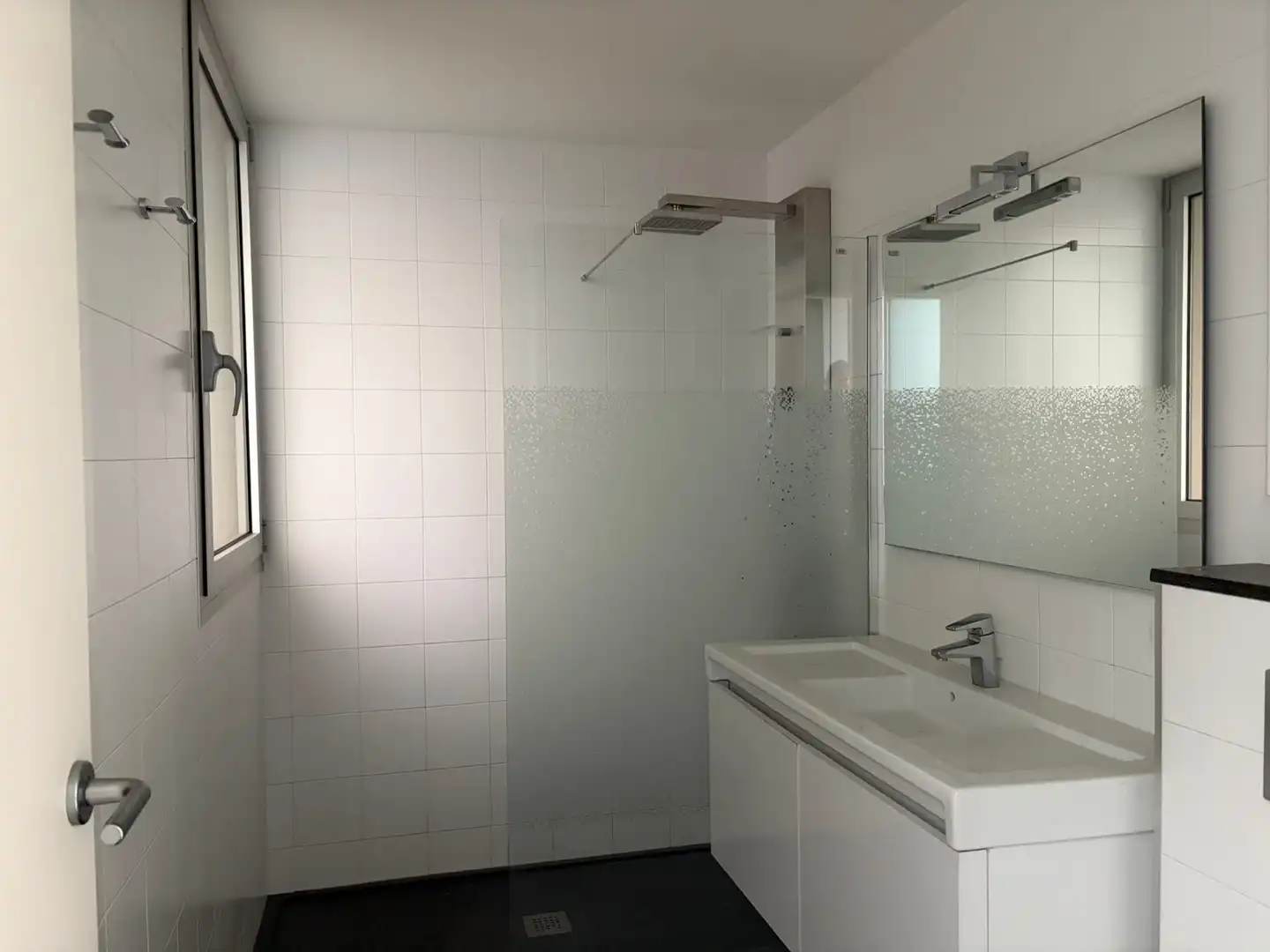 Baño de Casa o chalet en venta en Santa Margarida I Els Monjos con Terraza y Balcón